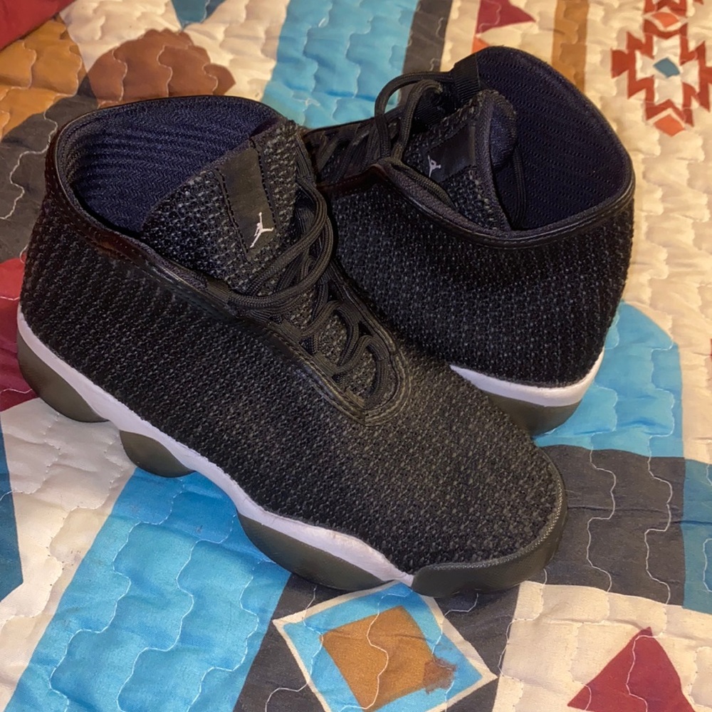 ❣️3for$25❣️Air Jordan Horizons